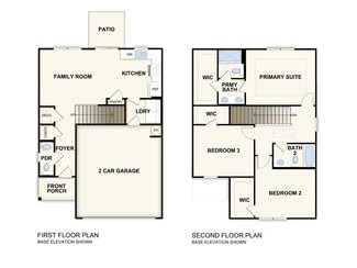 Building Photo - 1818 Produce Ln