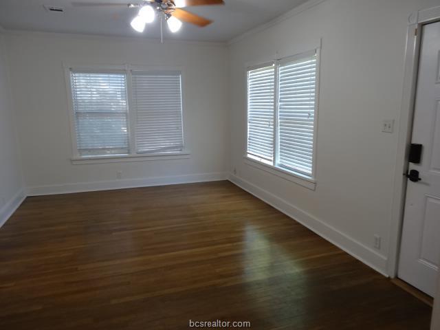Foto del edificio - 402 Ayrshire St