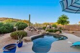 Foto principal - 9338 E Laurel Cir
