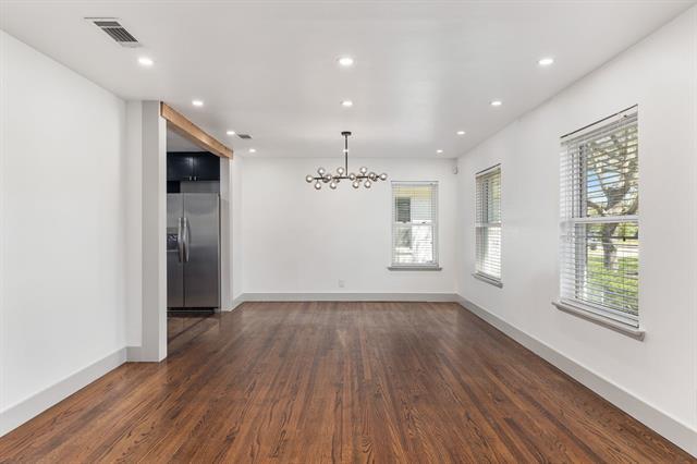 Building Photo - 9929 Gooding Dr