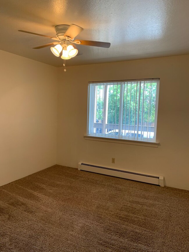 Foto del edificio - Condo with view of Flatirons