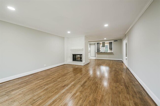 Building Photo - 6320 Crab Orchard Rd