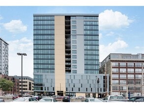 Building Photo - 740 Portland Ave