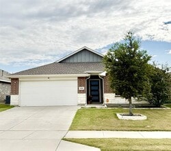 Building Photo - 9000 Dameron Dr