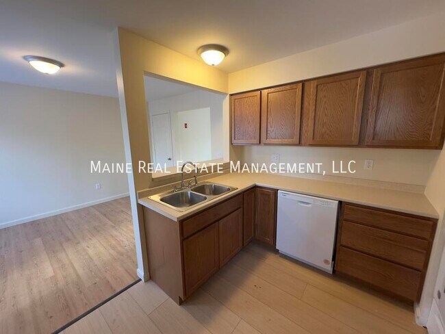 Foto del edificio - 35 Valley View Ln