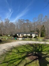 Building Photo - 4234 Cedar Point Ln
