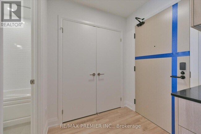 Building Photo - 3250 Carding Mill Trail