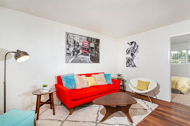 Aztec Pacific Apartments San Diego Ca Apartments Com