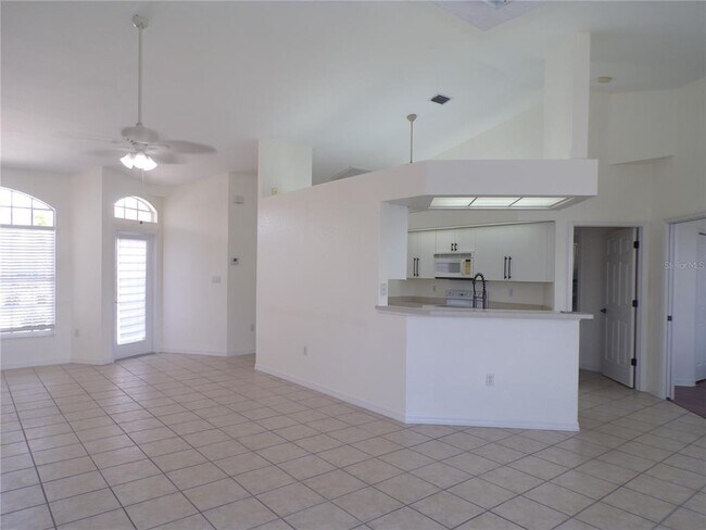 Building Photo - 3762 Whippoorwill Blvd