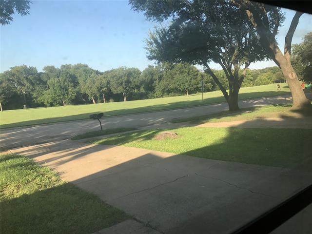 Foto del edificio - 3441 Chelsea Ln