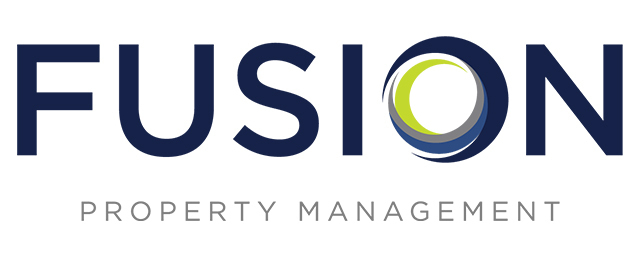 Fusion Property Management Company