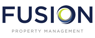 Property Management Company Logo