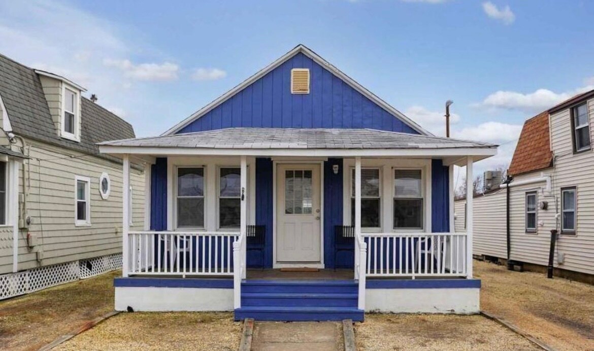 Primary Photo - 535 Brielle Rd