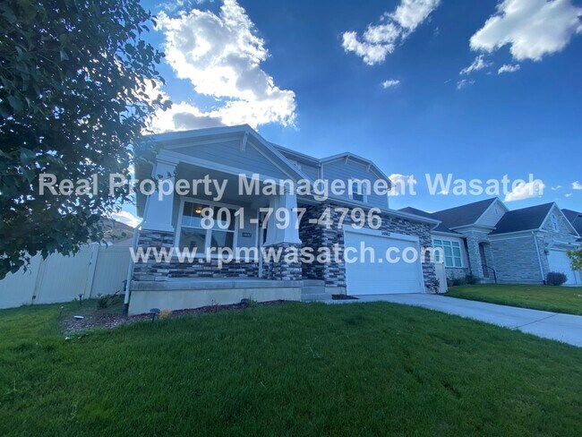 Foto del edificio - Rent This Beautiful 3 Bedroom 2.5 Bathroom...