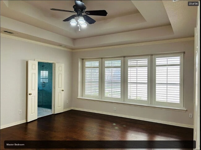 Photo - 8128 Grand Canyon Dr House