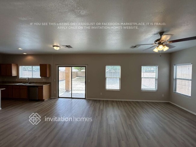 Foto del edificio - 45579 W Amsterdam Rd