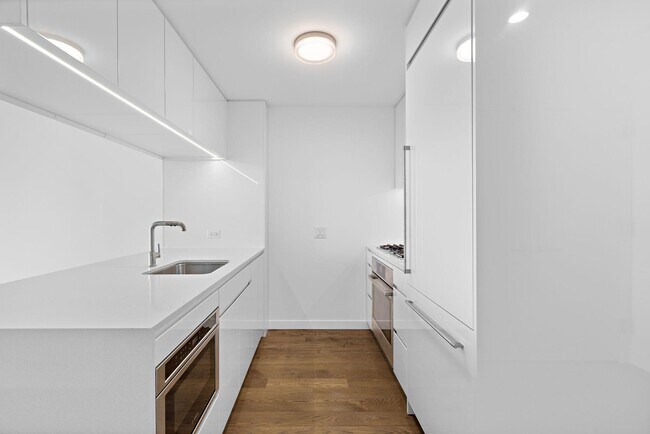 Foto del edificio - 99 Hudson St