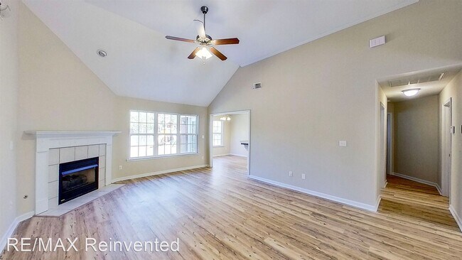 Building Photo - 4 br, 2 bath House - 3256 Riverstone Drive