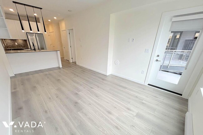 Building Photo - The Hive 1 Bed Apartment For Rent 304-7920...