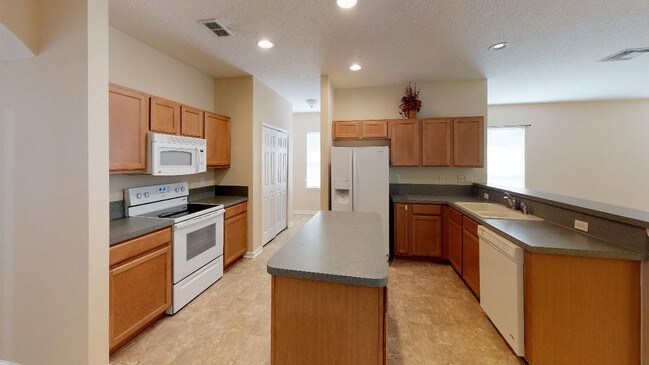 Building Photo - 3049 southall ct