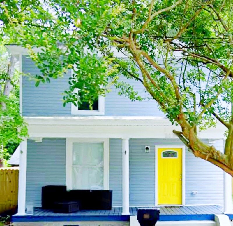 Primary Photo - 314 Linden Ave