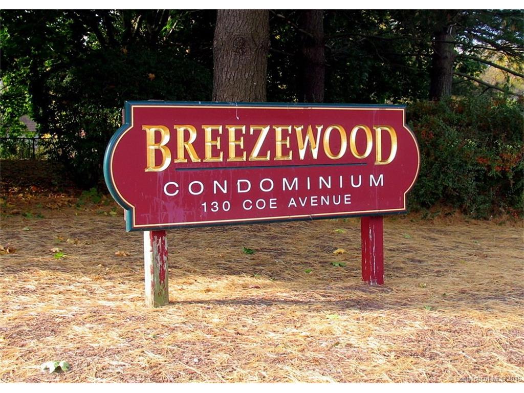 130 Coe Ave, East Haven, CT 06512 Condo for Rent in East Haven, CT