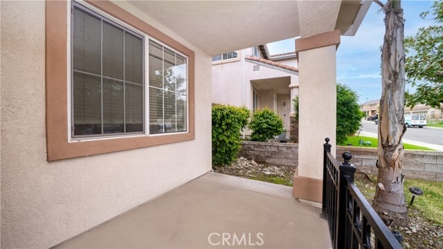 Foto del edificio - 5916 Wilshire Dr