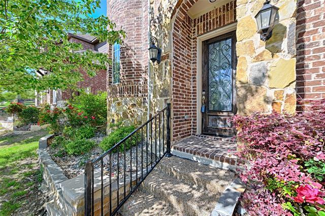 Building Photo - 5119 Montego Bay Dr
