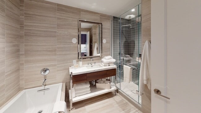 Foto del edificio - 430 Stuart St