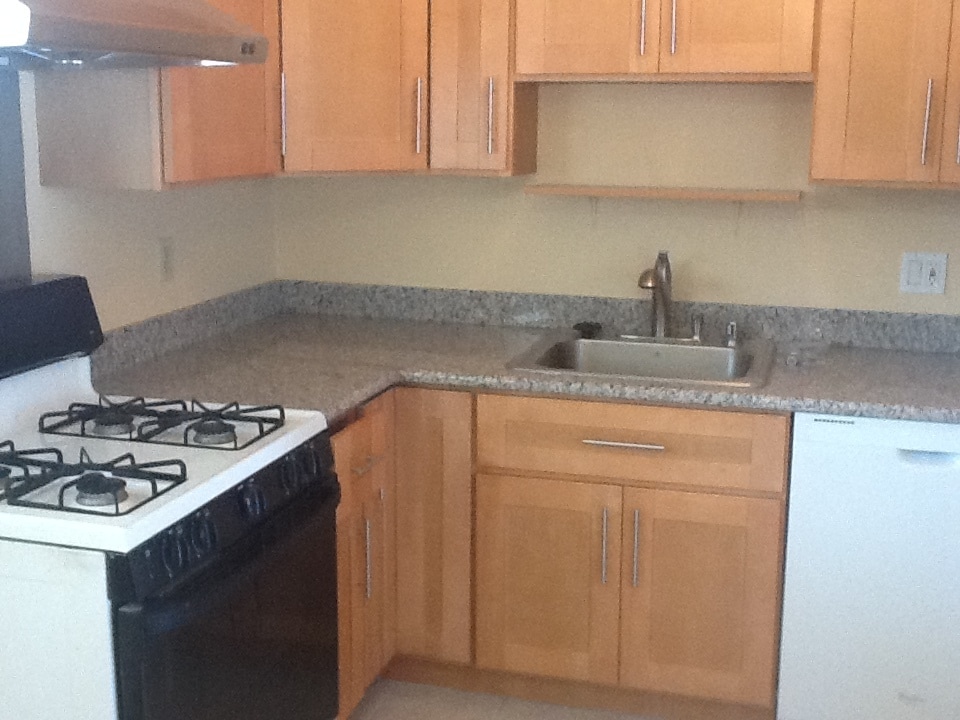 1110 Stannage Ave Unit A, Albany, CA 94706 Apartments in Albany, CA