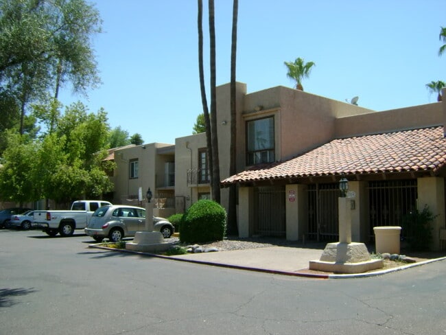Building Photo - 3314 North 68th Street