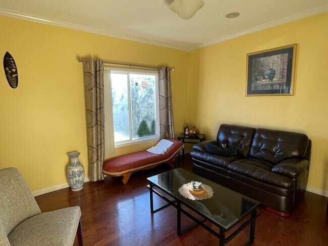 Foto del edificio - 103 N Staffire Dr