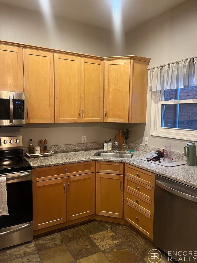 Foto del edificio - 142 High St