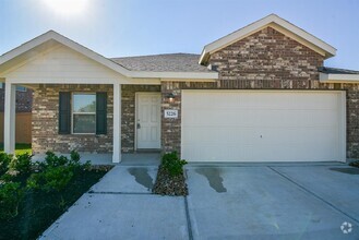 Building Photo - 5226 Sunvalley Bend Dr