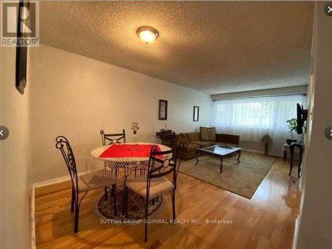 Building Photo - 4091 Taffey Crescent