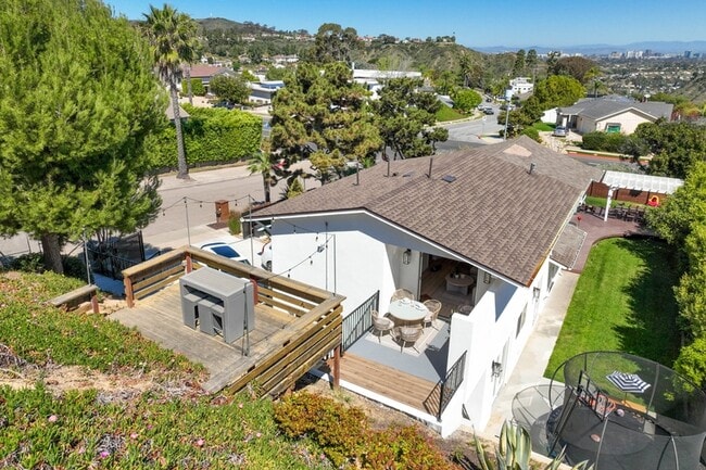 Building Photo - 2691 Palomino Cir