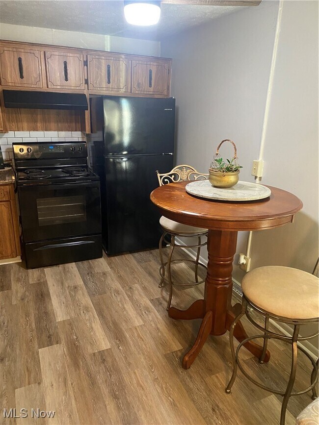 Foto del edificio - 2716 Bailey St NW