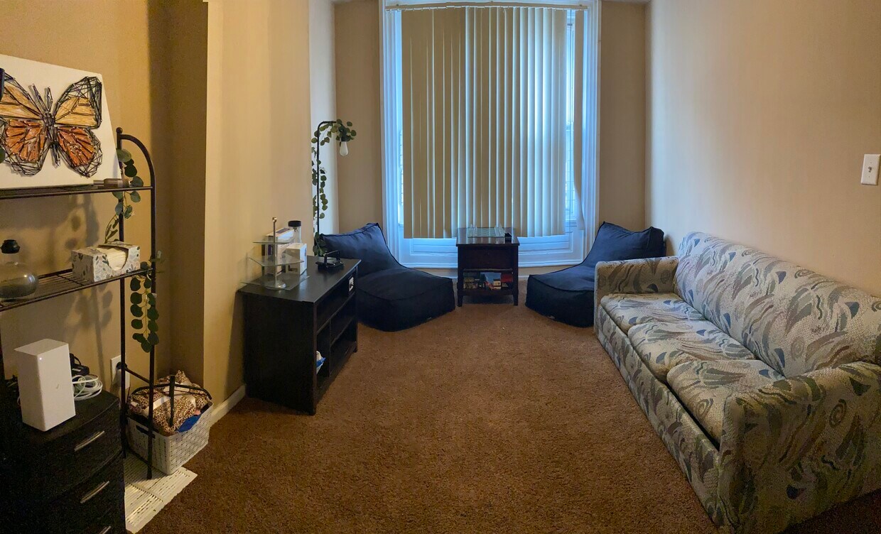 1920 N Gratz St, Philadelphia, PA 19121 House Rental in Philadelphia, PA