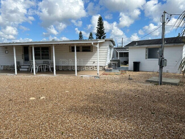 Building Photo - 1803 Kepner Dr