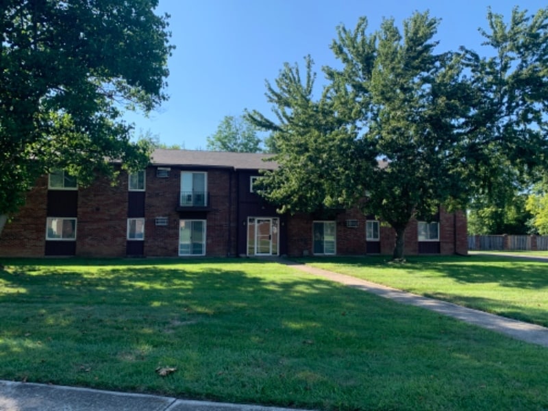 Photo - 5381 Southgate Blvd (Fairfield, OH)