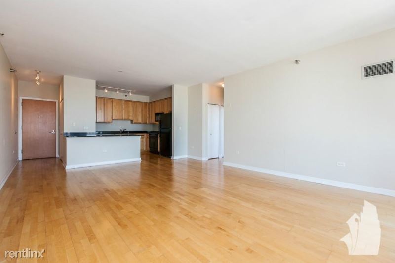 Foto principal - 400 W Huron St