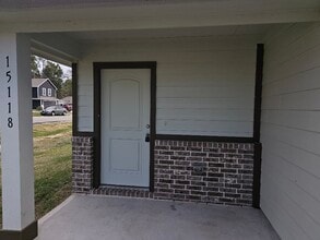 Building Photo - 15118 Sorrento Bay Cir