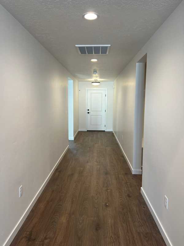 Building Photo - 19280 Geneva Wy