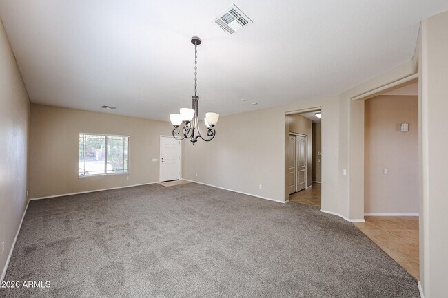 Foto del edificio - 14258 W Lisbon Ln