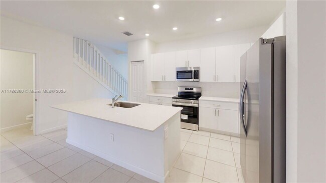 Foto del edificio - 12875 SW 243rd Terrace