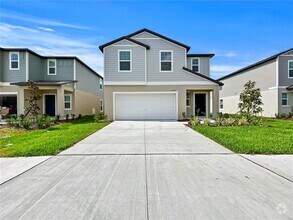 Building Photo - 17570 Shirewood Wy