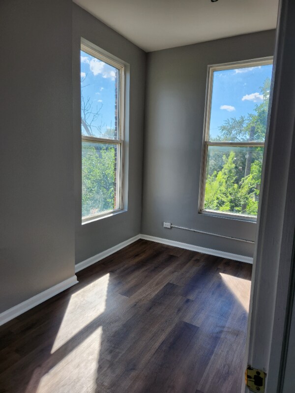 Foto del edificio - 6530 S Union Ave