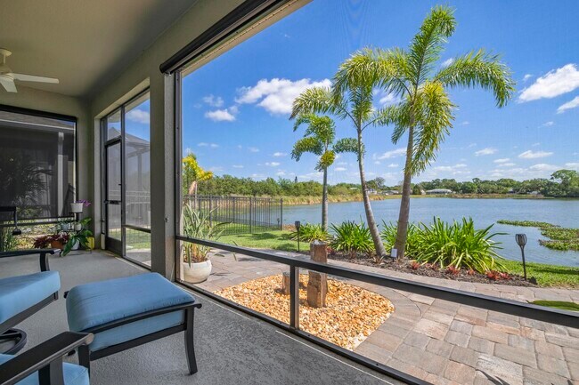 Building Photo - 6550 Devesta Lp