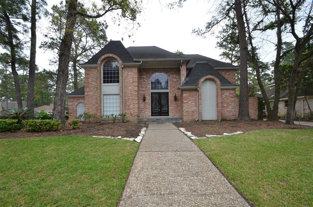 Foto principal - 15026 Benfer Rd