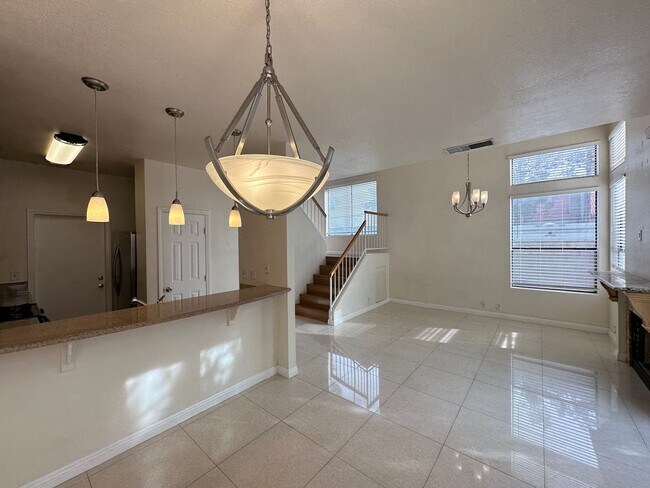 Foto del edificio - MILLSTREAM